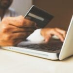 Why E-Commerce Processing Costs More Than In-Person Transactions