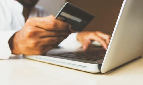 Why E-Commerce Processing Costs More Than In-Person Transactions