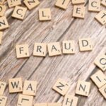 Fraud Prevention Strategies Tailored to Peptide E-Commerce