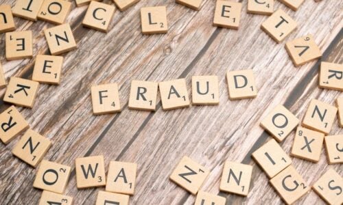 Fraud Prevention Strategies Tailored to Peptide E-Commerce