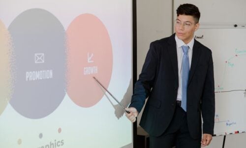 Why Timing Can Matter More Than Size in Business Expansion