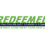 Cold Air, Clammy House: Why Your AC Feels Wrong