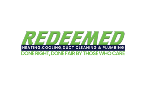 Cold Air, Clammy House: Why Your AC Feels Wrong