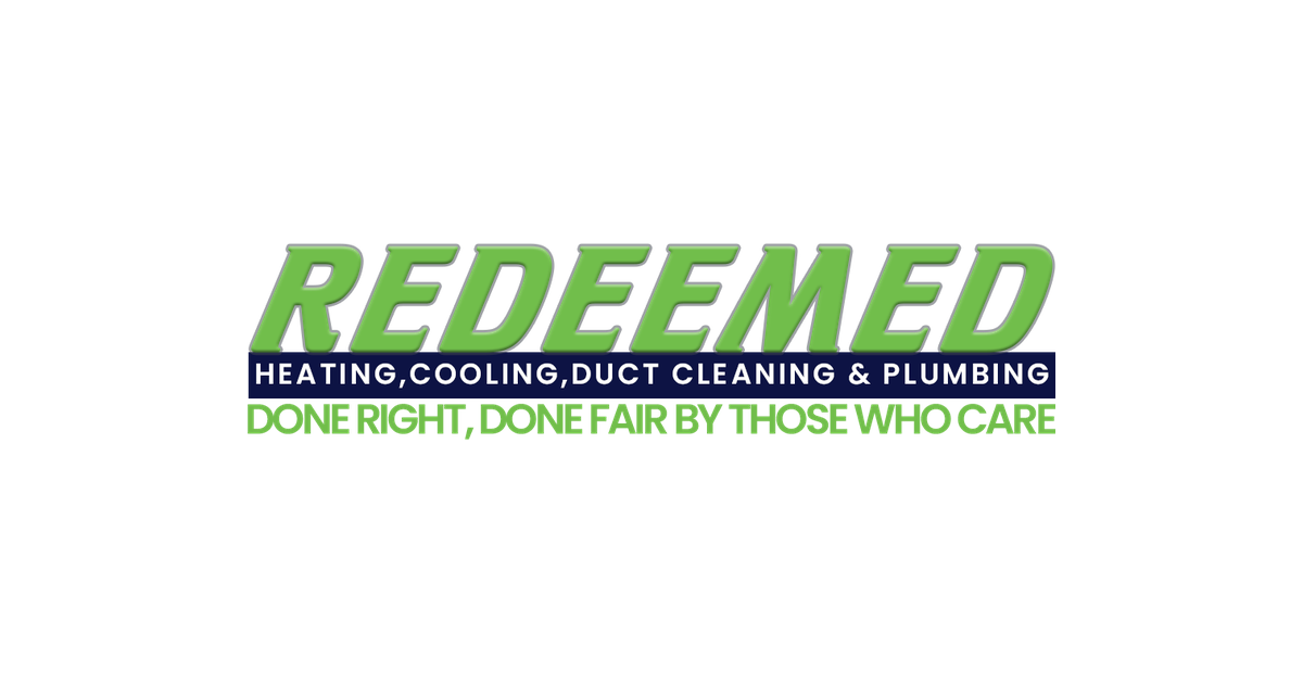 Cold Air, Clammy House: Why Your AC Feels Wrong