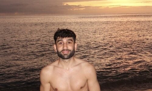 Three Baskets: Inside Akam Hamak’s Split Across Internet Businesses, Digital Assets, and Real Estate