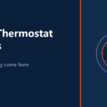 Smart Thermostats: Where the Savings Actually Come From