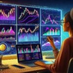 DeFi Exploits: How Mango Markets Was Drained in the Eisenberg Case
