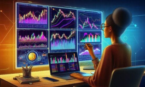 DeFi Exploits: How Mango Markets Was Drained in the Eisenberg Case