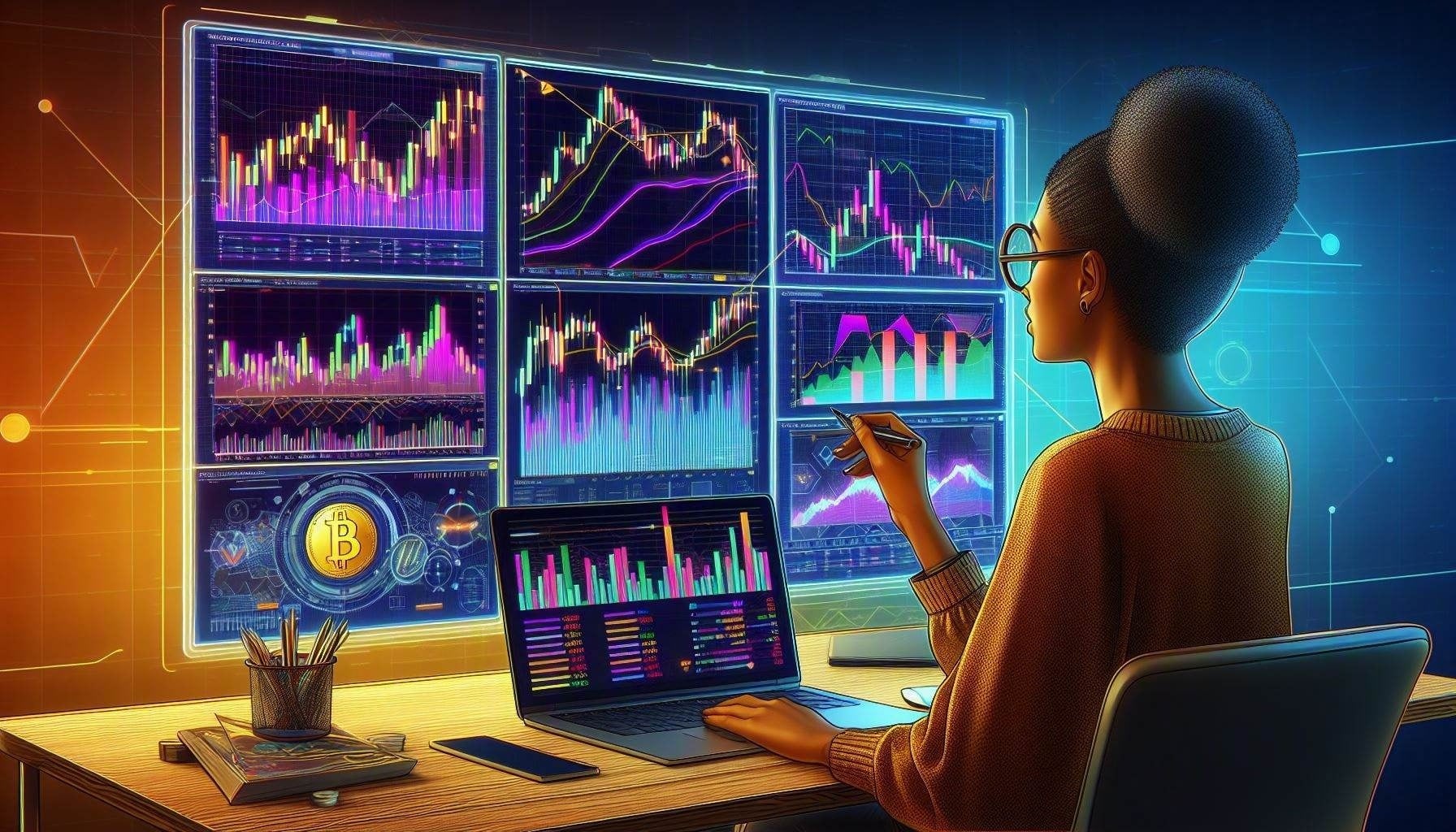 DeFi Exploits: How Mango Markets Was Drained in the Eisenberg Case