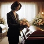 Los Angeles Mortuary Worker Jeannie Choi Indicted in Oren Shachar Medicare Fraud Case