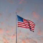 What Happens to TRICARE Benefits After a Service Member Dies?