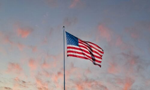 What Happens to TRICARE Benefits After a Service Member Dies?