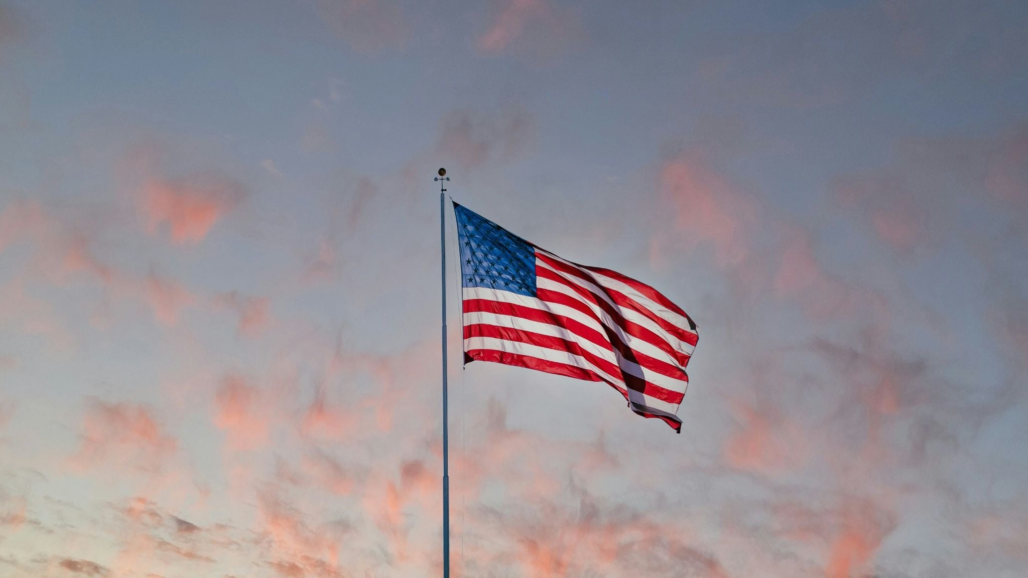 What Happens to TRICARE Benefits After a Service Member Dies?