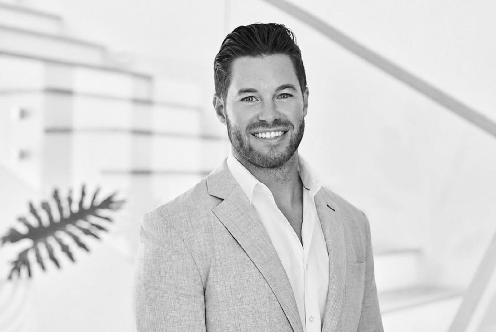 Tommy Shields, Head of Investor Relations at Onyx Reserve.
