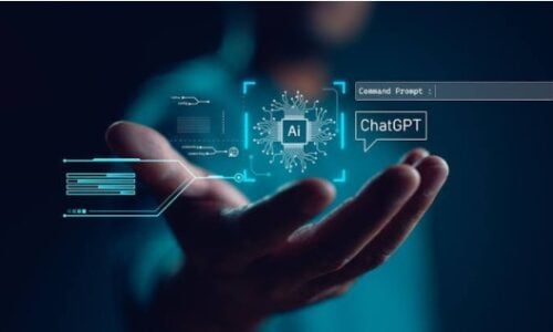 7 Powerful Ways AI Image Generation Is Changing Modern Visual Content