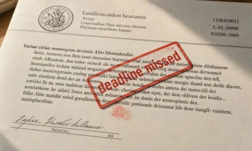 DOJ’s Alleged “Organized Crime Associate” Defeats Extradition Through Disputed Belarusian Immunity