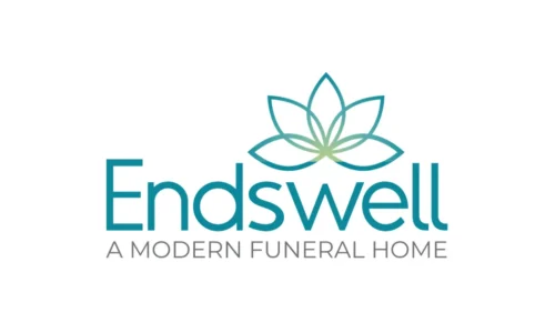 Endswell Funeral Home Extends Carbon Neutral Work to a Chapel Hill Location