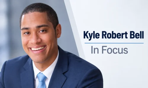 Kyle Robert Bell, Vezgo and Wealthica: A Client Warning Over a Year Without Delivery