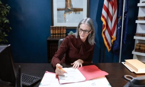 What Evidence May Be Needed in an Exposure-Related Claim?