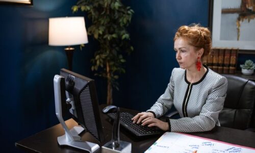 How Serious Accidents Can Affect Your Future Earning Capacity