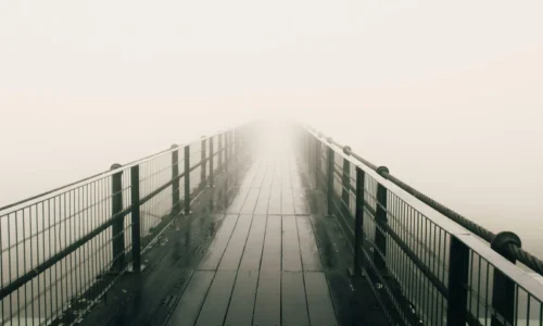 Getting Visibility Into Your AI Environment