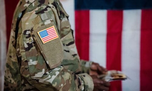 VA DISABILITY APPEAL SEARCHES JUMP 154% IN A YEAR, EVEN AS VA DECIDES CLAIMS AT RECORD SPEED