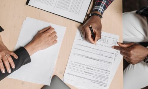 Why Delayed Injury Symptoms Can Complicate Accident Claims