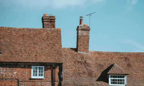 Philadelphia’s Hidden Housing Safety Problem Is Leaving Some Homeowners With Five-Figure Repair Bills